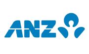 where to buy logo anz