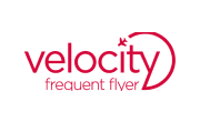 where to buy logo velocity