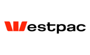 where to buy westpack